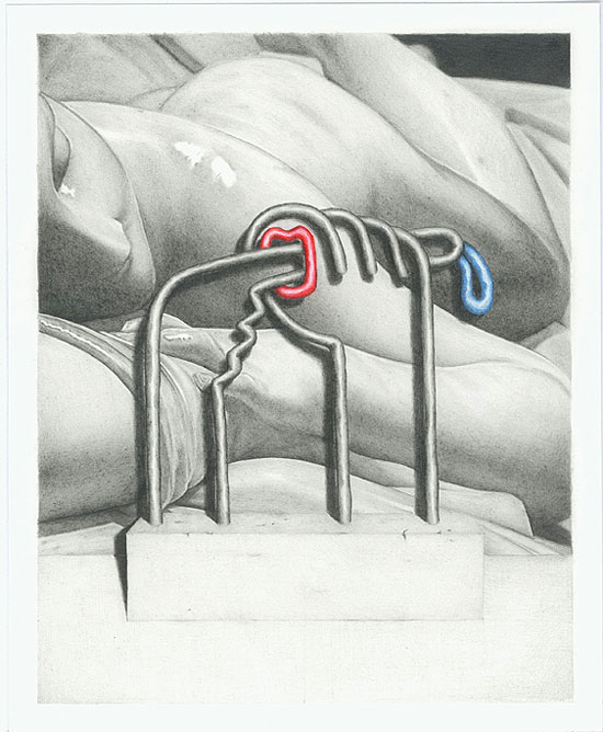 real_sculptural_feeling