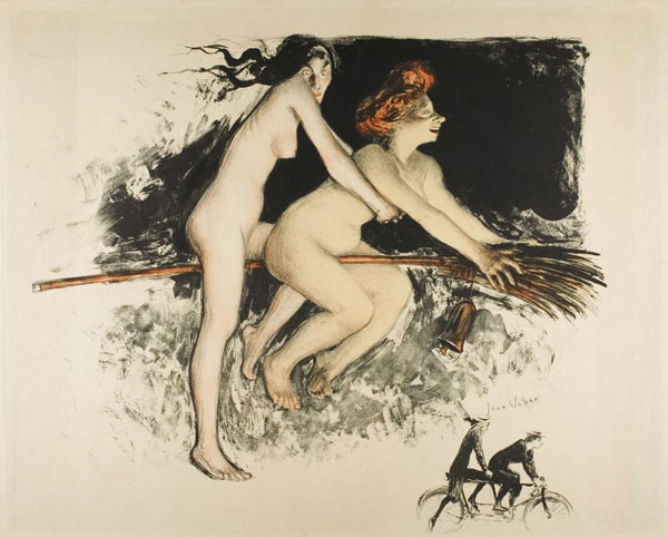 witches-by-jean-vebr-1900