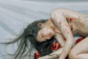 atsushisuwa_stereotype8-copy