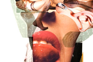 christa-joo-hyun-dangelo-collages-5-copy