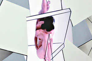 constructa