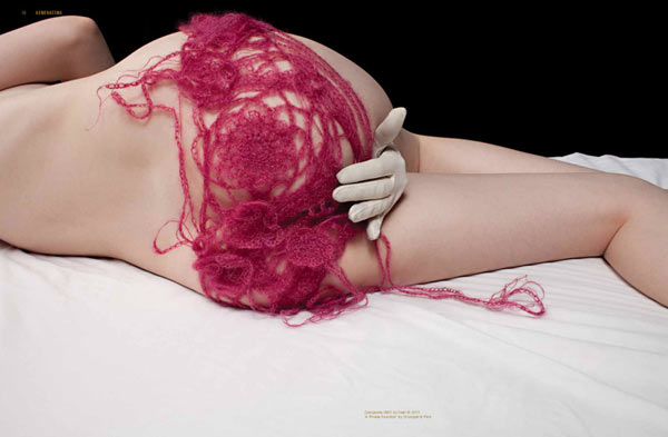 design-behind-desire_03