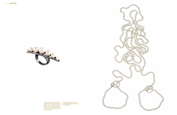 design-behind-desire_05