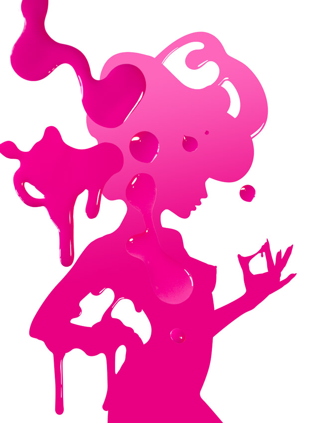 jasper-goodall-bubblegum-girl