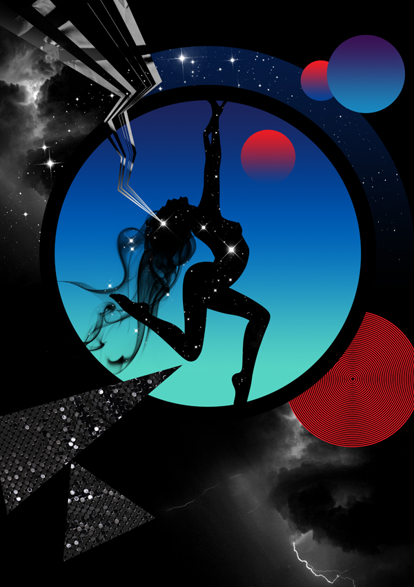 jasper-goodall-nebula-girl-poster