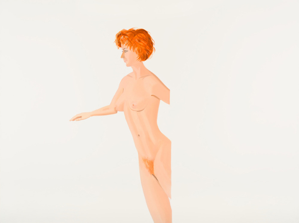 kestnergesellschaft_Katz_Pink_Nude_1_mittel.jpg.scaled1000