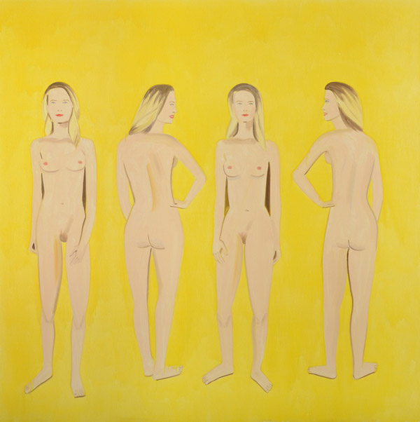 kestnergesellschaft_katz_Untitled_Four_Nudes_klein.jpg.scaled1000