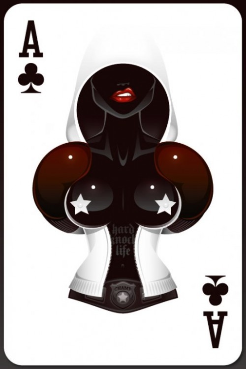 leonryan-500x750