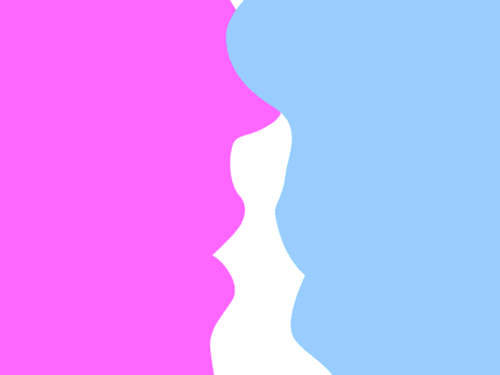 tumblr_lmqxt2DUG61qi3ekgo1_500