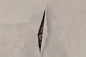 tumblr_lx001eLDef1qgquw