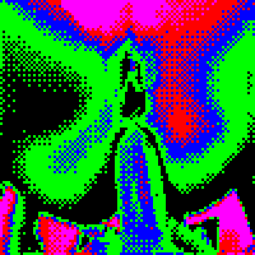 tumblr_lyqgxcLP7I1r8sgbbo1_500