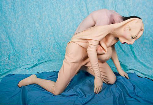 blowup1