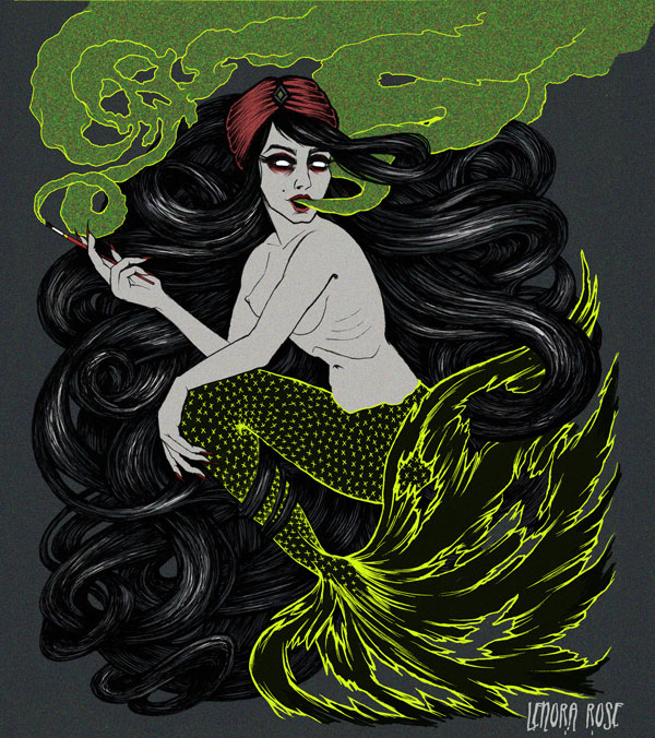 siren2