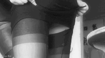 tumblr_mfmf0cKkl01s0kxw4o1_400