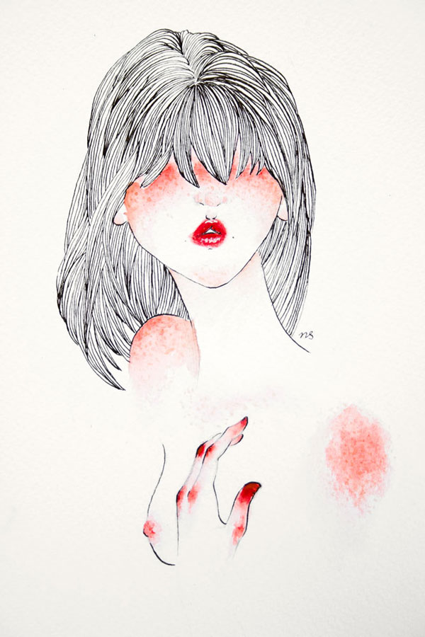tumblr_mfp835EgAi1qb1r2wo1_1280