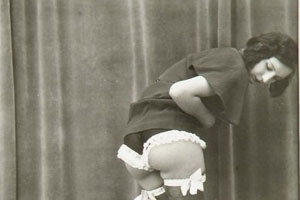 tumblr_mgkemaZT3O1qzh4uo1_500