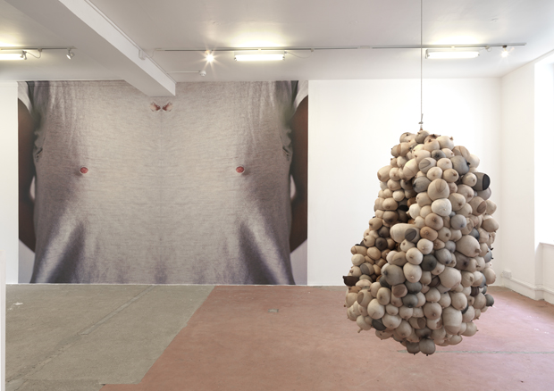 02_Installation_View