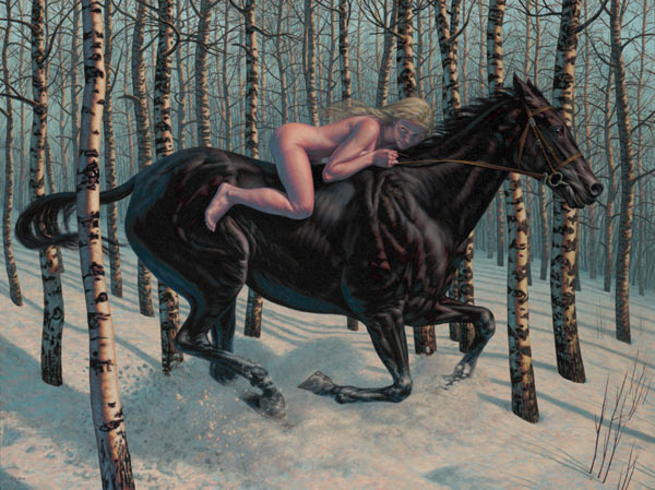 HessDarkhorse