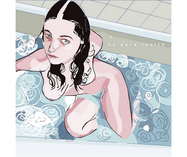 bathgirl_thumbbig3