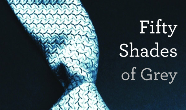 fiftyshades_thumbbig