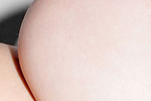 Camille-Rowe-photographed-by-Terry-Richardson-for-Purple-7