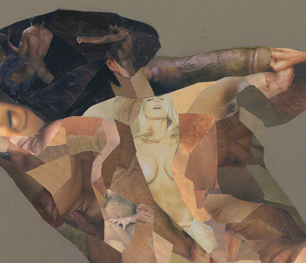 Cass20detail201