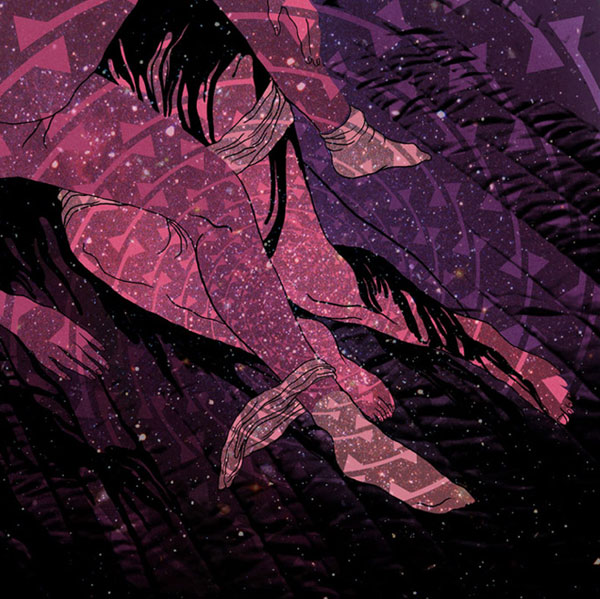 Screen-Shot-2012-03-21-at-10.55.48-AM