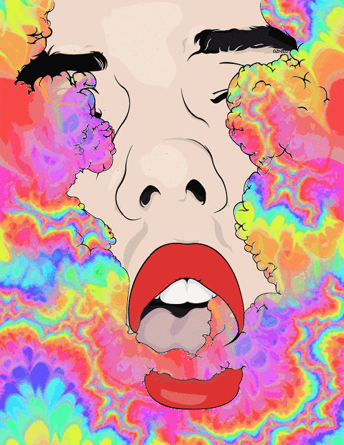 gifpeanutbutter.tumblr