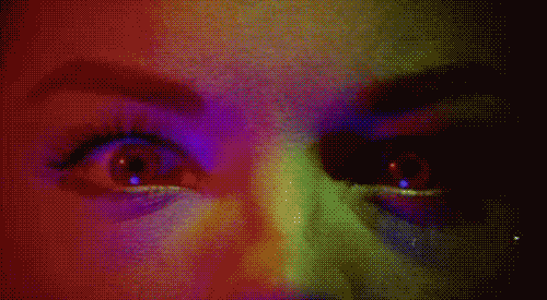 tumblr_ltb7f6Mjrp1qccp2lo1_500