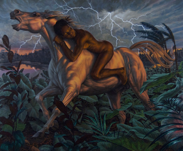 palehorse_thumbbig
