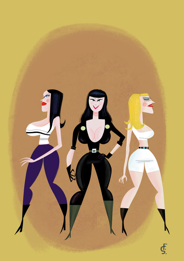Faster-Pussycat-Kill-Kill