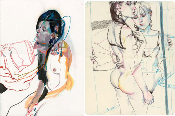 jamesjean_2