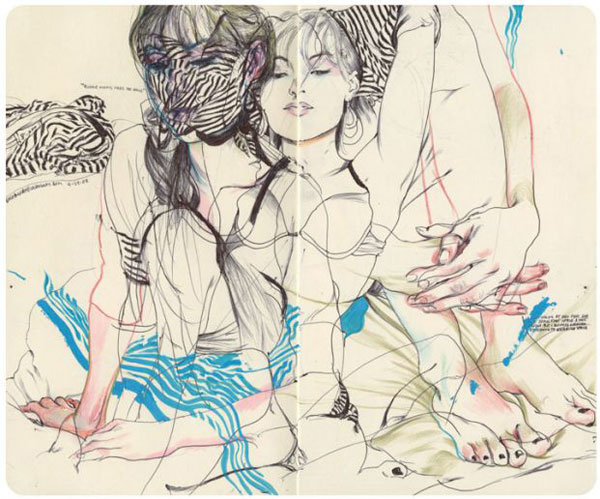 jamesjean_3