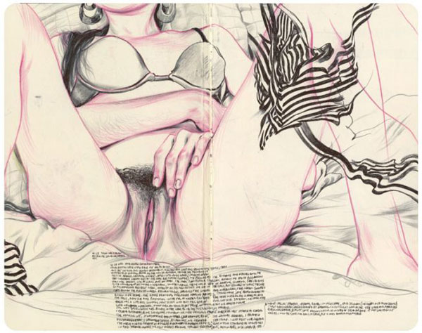 jamesjean_4
