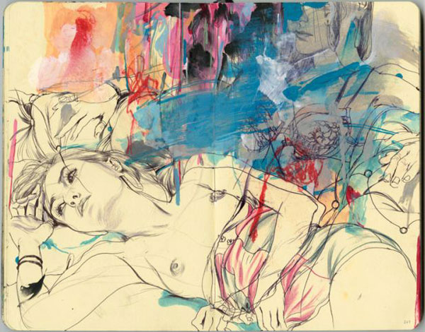 jamesjean_5