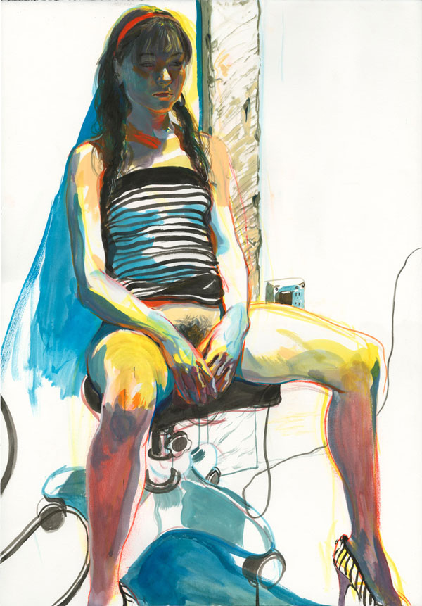 jamesjean_thumbbig