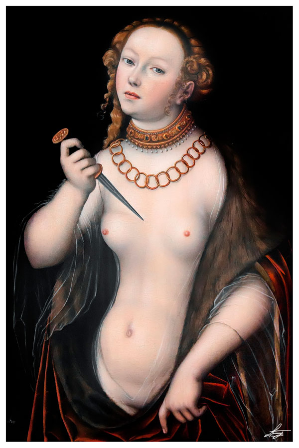 lucascranach_thumbbig1