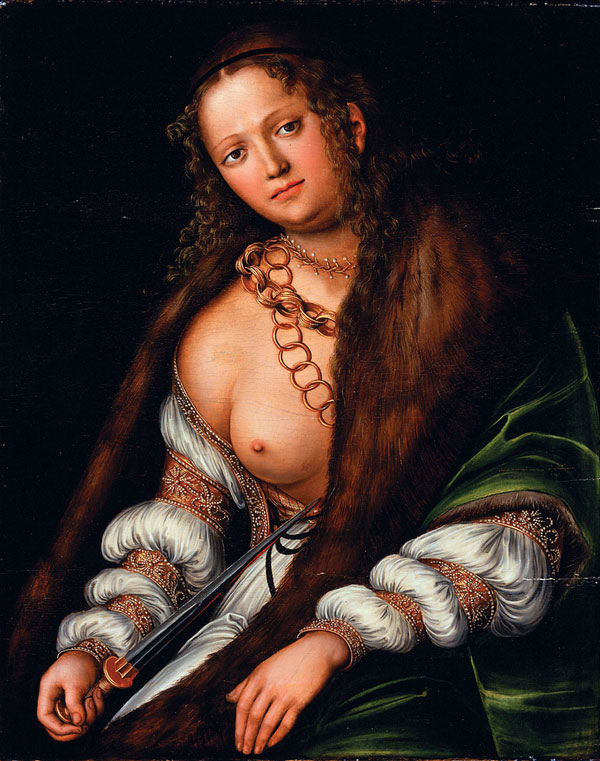 lucascranach_thumbbig2