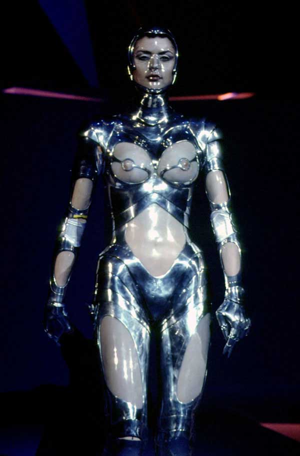 thierrymugler_2