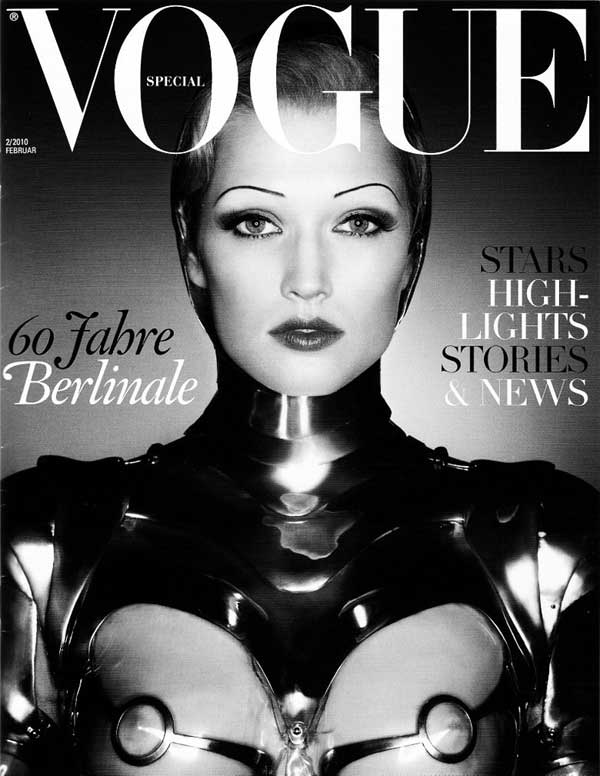 thierrymugler_thumbbig