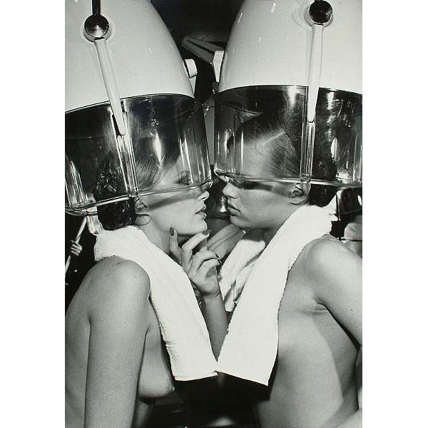 helmutnewton_thumbbig1