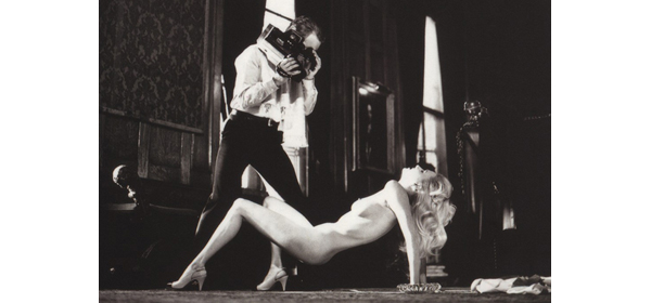 helmutnewton_thumbbig4