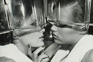 helmutnewton_thumbsmall