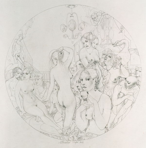2_nymphs_n_braslin