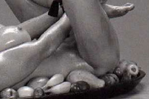 thanksgiving-erotica-lare