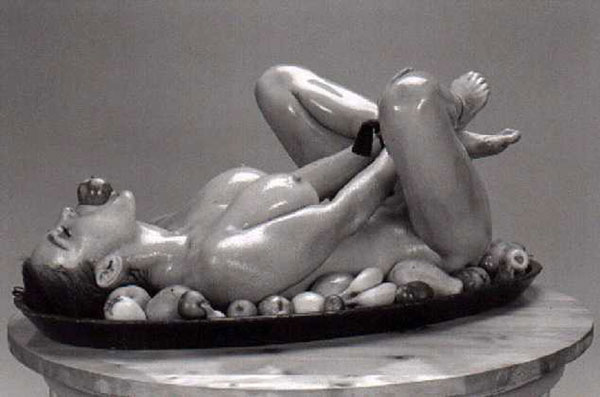 thanksgiving-erotica-large