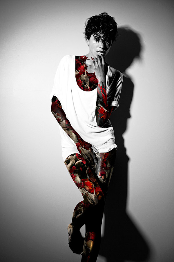 justinmaller_big2