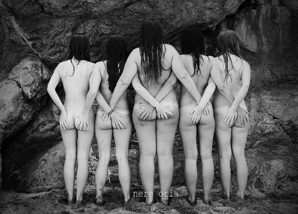 beachbums