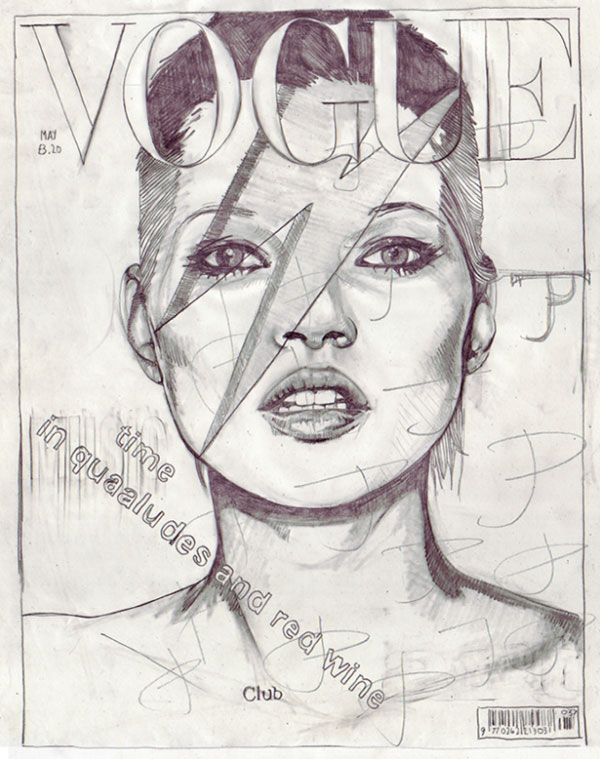 cover394f