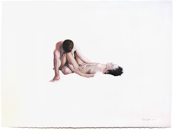 embrace2